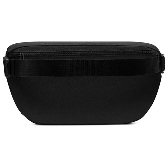 Nike Τσαντάκι μέσης Heritage Waistpack